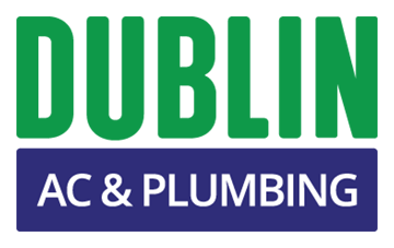 Dublin AC & Plumbing - Air Conditioning & Heating in Dublin GA
