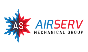 AirServ Mechanical Group - Air Conditioning & Heating in Fairfield NJ