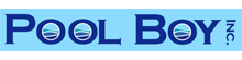 Pool Boy, Inc.