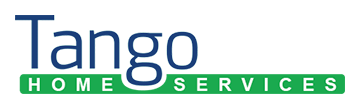 Tango Home Services in Reading MA